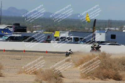 media/Sep-25-2022-CVMA (Sun) [[ee08ed6642]]/Race 11 Stock 1000 Shootout/